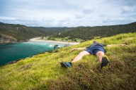 blog_neuseeland_2017_20171224_154832 blog_neuseeland_2017_20171224_154832