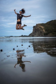 blog_neuseeland_2017_20171224_160335 blog_neuseeland_2017_20171224_160335