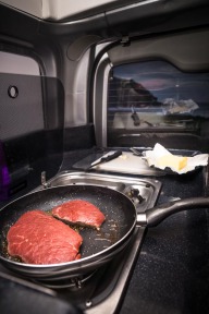 blog_neuseeland_2017_20171224_184319 blog_neuseeland_2017_20171224_184319