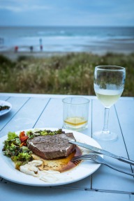 blog_neuseeland_2017_20171224_190512 blog_neuseeland_2017_20171224_190512