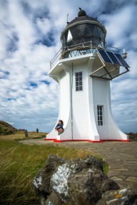 blog_neuseeland_2017_20171225_080409 blog_neuseeland_2017_20171225_080409