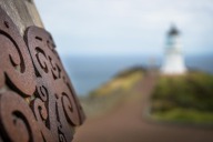 blog_neuseeland_2017_20171225_080813 blog_neuseeland_2017_20171225_080813