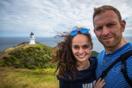 blog_neuseeland_2017_20171225_080930 blog_neuseeland_2017_20171225_080930