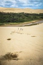 blog_neuseeland_2017_20171225_095016 blog_neuseeland_2017_20171225_095016