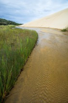 blog_neuseeland_2017_20171225_100547 blog_neuseeland_2017_20171225_100547