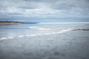 blog_neuseeland_2017_20171225_114507 blog_neuseeland_2017_20171225_114507