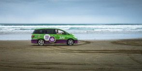 blog_neuseeland_2017_20171225_123432 blog_neuseeland_2017_20171225_123432