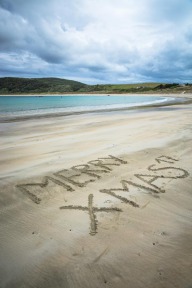 blog_neuseeland_2017_20171225_153127 blog_neuseeland_2017_20171225_153127