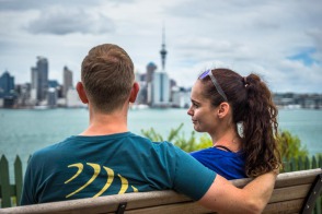 blog_neuseeland_2017_20171226_131044 blog_neuseeland_2017_20171226_131044