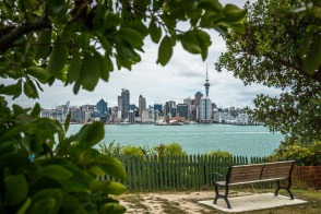 blog_neuseeland_2017_20171226_131723 blog_neuseeland_2017_20171226_131723