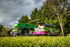 blog_neuseeland_2017_20171226_173142 blog_neuseeland_2017_20171226_173142