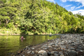 blog_neuseeland_2017_20171226_173953 blog_neuseeland_2017_20171226_173953