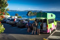 blog_neuseeland_2017_20171227_062542 blog_neuseeland_2017_20171227_062542