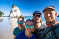 blog_neuseeland_2017_20171227_071936 blog_neuseeland_2017_20171227_071936