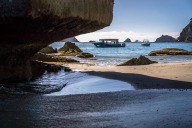 blog_neuseeland_2017_20171227_074623 blog_neuseeland_2017_20171227_074623