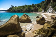 blog_neuseeland_2017_20171227_091231 blog_neuseeland_2017_20171227_091231