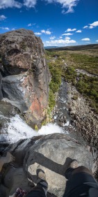 blog_neuseeland_2017_20171229_094531 blog_neuseeland_2017_20171229_094531