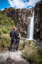 blog_neuseeland_2017_20171229_134335 blog_neuseeland_2017_20171229_134335