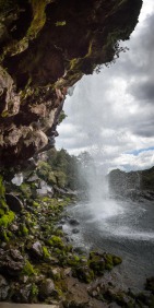 blog_neuseeland_2017_20171229_135722 blog_neuseeland_2017_20171229_135722