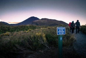 blog_neuseeland_2017_20171230_052341 blog_neuseeland_2017_20171230_052341