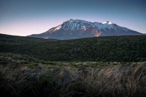 blog_neuseeland_2017_20171230_053232 blog_neuseeland_2017_20171230_053232