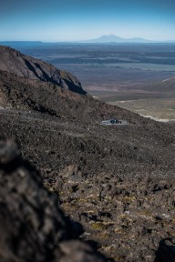 blog_neuseeland_2017_20171230_070139 blog_neuseeland_2017_20171230_070139