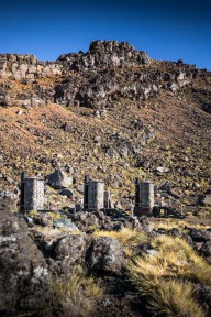 blog_neuseeland_2017_20171230_071524 blog_neuseeland_2017_20171230_071524