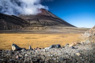 blog_neuseeland_2017_20171230_073026 blog_neuseeland_2017_20171230_073026