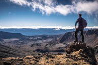 blog_neuseeland_2017_20171230_074006 blog_neuseeland_2017_20171230_074006