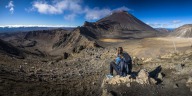 blog_neuseeland_2017_20171230_074807 blog_neuseeland_2017_20171230_074807