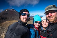 blog_neuseeland_2017_20171230_081318 blog_neuseeland_2017_20171230_081318