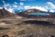 blog_neuseeland_2017_20171230_081548 blog_neuseeland_2017_20171230_081548