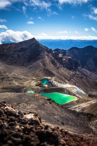 blog_neuseeland_2017_20171230_081852 blog_neuseeland_2017_20171230_081852