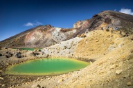 blog_neuseeland_2017_20171230_084302 blog_neuseeland_2017_20171230_084302