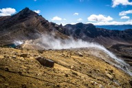 blog_neuseeland_2017_20171230_085203 blog_neuseeland_2017_20171230_085203