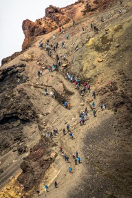 blog_neuseeland_2017_20171230_092626 blog_neuseeland_2017_20171230_092626