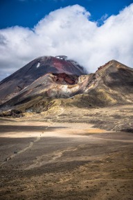 blog_neuseeland_2017_20171230_093258 blog_neuseeland_2017_20171230_093258