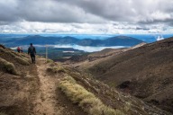 blog_neuseeland_2017_20171230_101150 blog_neuseeland_2017_20171230_101150