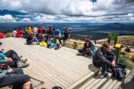 blog_neuseeland_2017_20171230_104507 blog_neuseeland_2017_20171230_104507