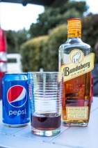 blog_neuseeland_2017_20171230_180524 blog_neuseeland_2017_20171230_180524