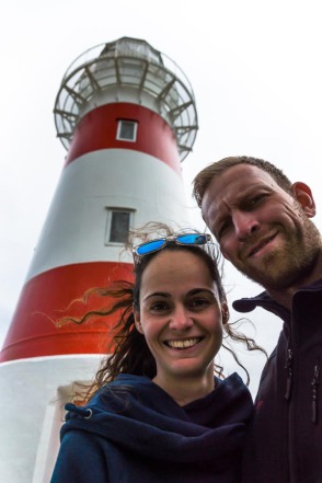 blog_neuseeland_2017_20171231_164934 blog_neuseeland_2017_20171231_164934