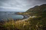 blog_neuseeland_2017_20180101_094658 blog_neuseeland_2017_20180101_094658