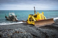 blog_neuseeland_2017_20180101_104040 blog_neuseeland_2017_20180101_104040