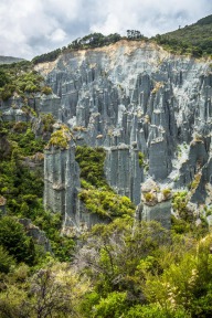 blog_neuseeland_2017_20180101_114607 blog_neuseeland_2017_20180101_114607