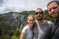 blog_neuseeland_2017_20180101_114710 blog_neuseeland_2017_20180101_114710