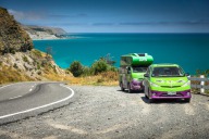 blog_neuseeland_2017_20180101_123741 blog_neuseeland_2017_20180101_123741