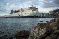 blog_neuseeland_2017_20180102_061552 blog_neuseeland_2017_20180102_061552