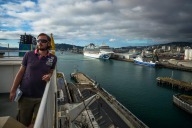 blog_neuseeland_2017_20180102_064715 blog_neuseeland_2017_20180102_064715