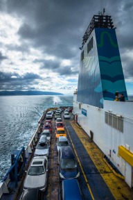 blog_neuseeland_2017_20180102_081628 blog_neuseeland_2017_20180102_081628