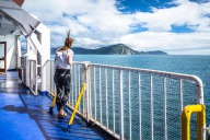 blog_neuseeland_2017_20180102_090427 blog_neuseeland_2017_20180102_090427